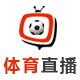 阶前误海棠 - 第60集完结_配音介绍_安歌艾影-评论网
